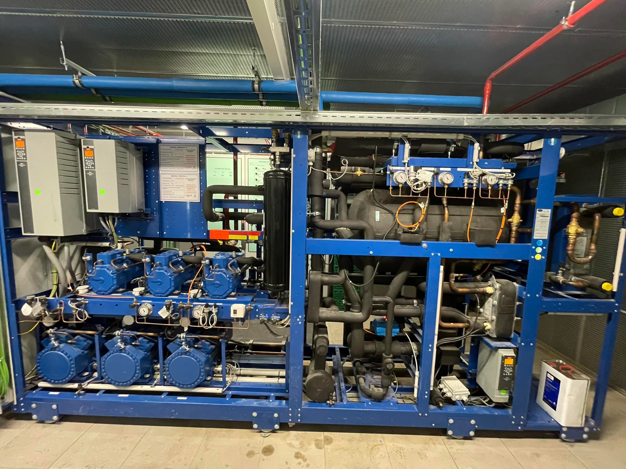 279708558_2886638808148129_7873377245139680998_n