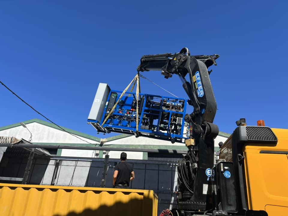 295323684_2955593364586006_5012589569997799098_n