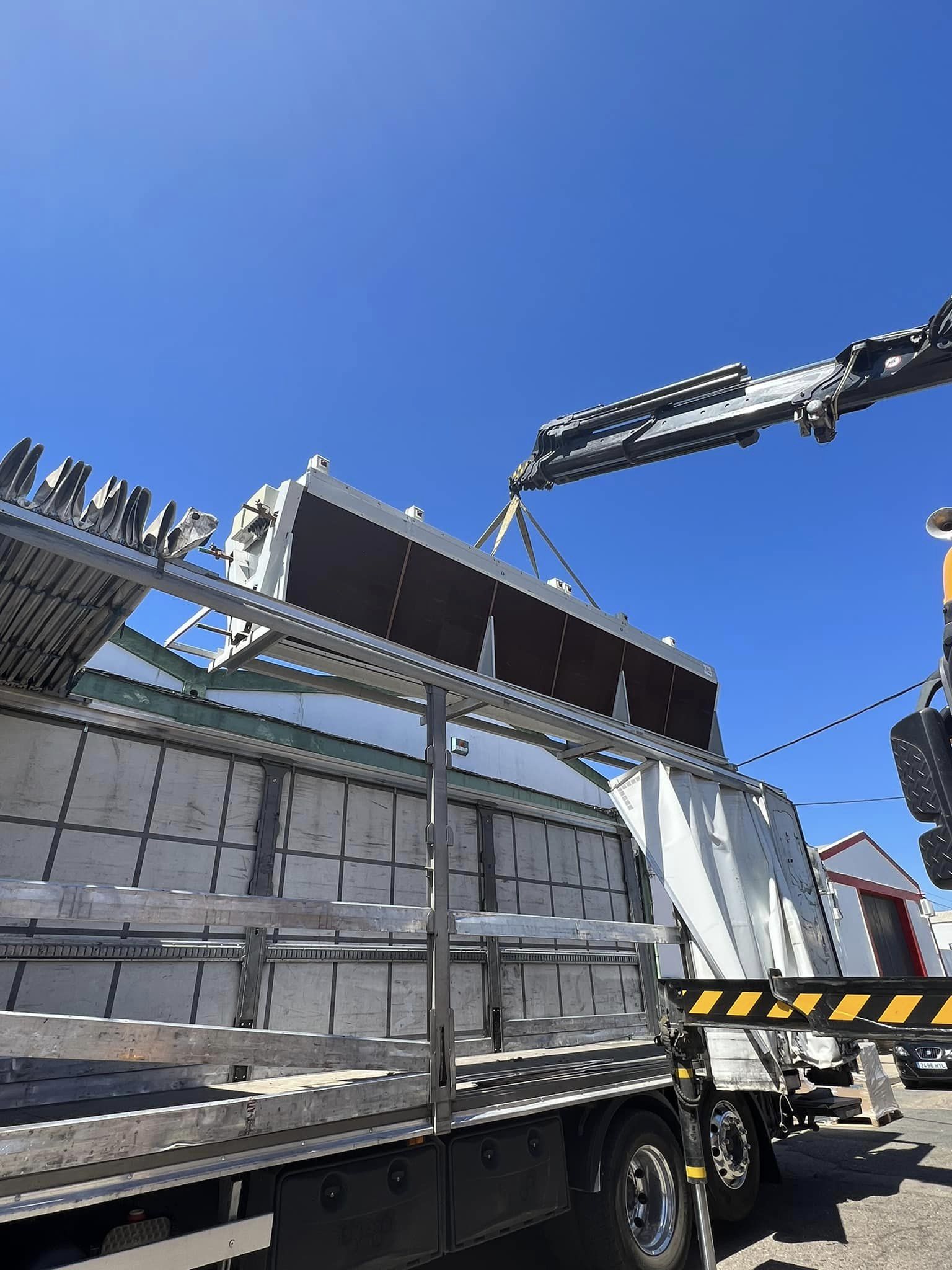 296011066_2955593634585979_8527832930716774046_n