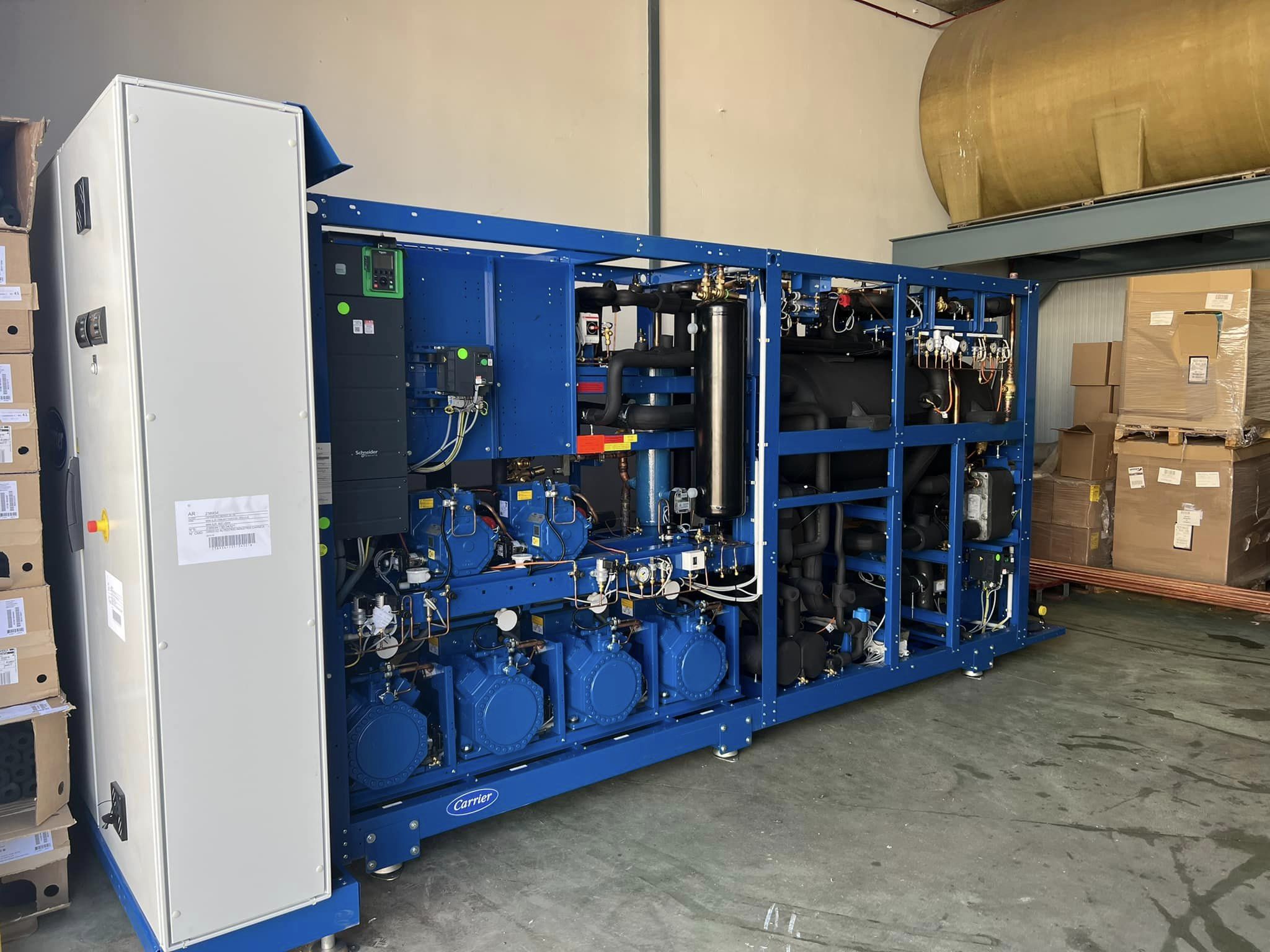 296472498_2955593624585980_3273521228148248978_n